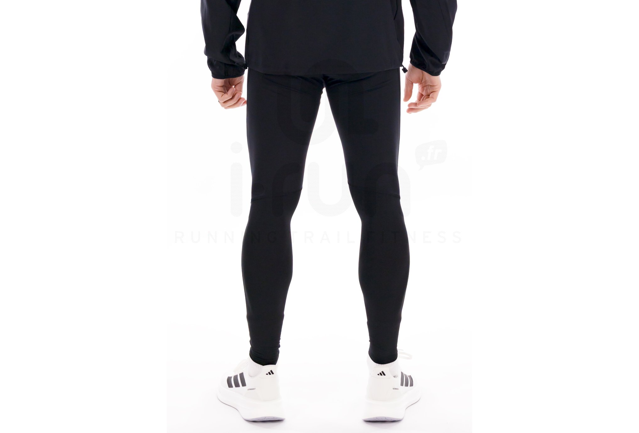 adidas adi365 Iconic / POCHES