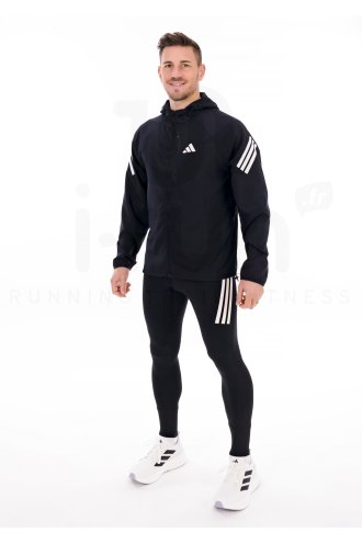 adidas adi365 Iconic 