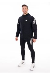 adidas adi365 Iconic Herren