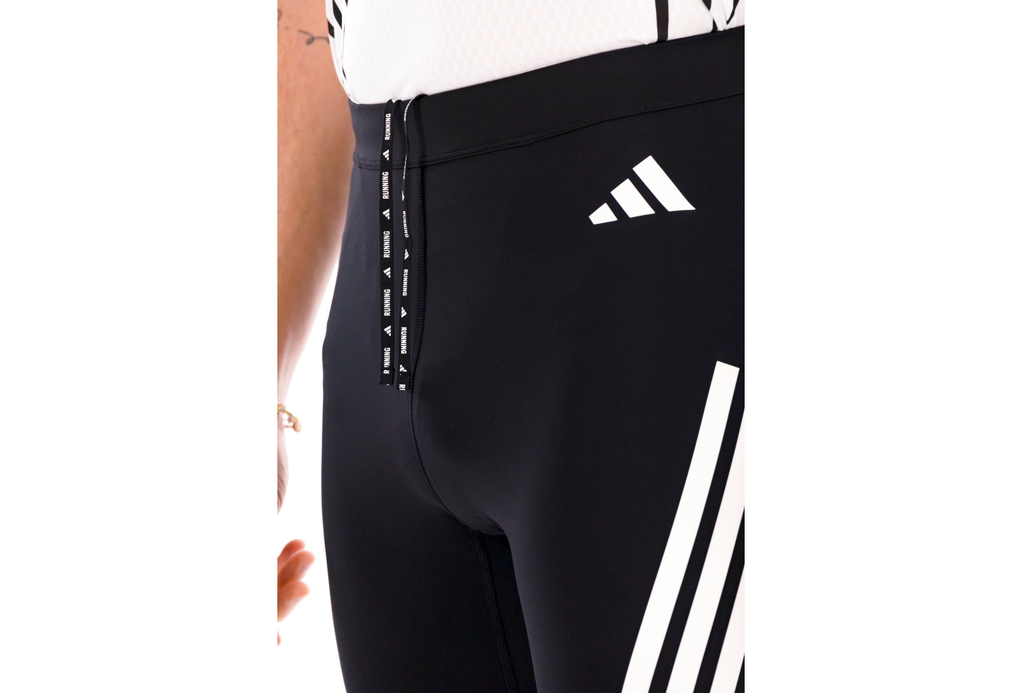 adidas adi365 Iconic / POCHES