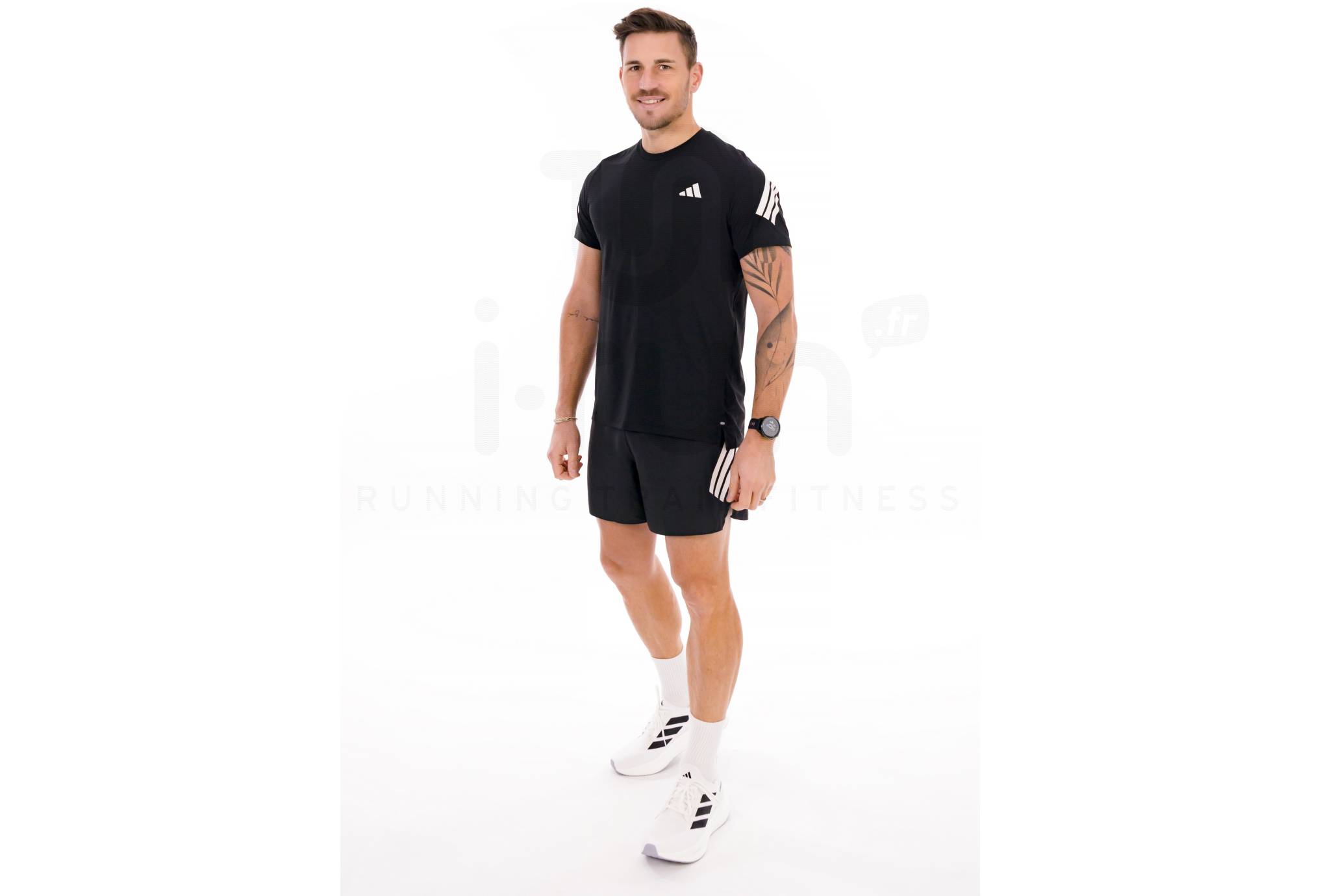 adidas adi365 Iconic Herren