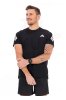 adidas adi365 Iconic Herren
