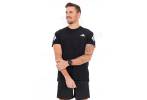 adidas adi365 Iconic Herren