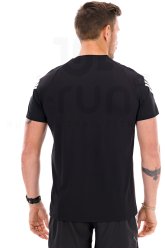 adidas adi365 Iconic