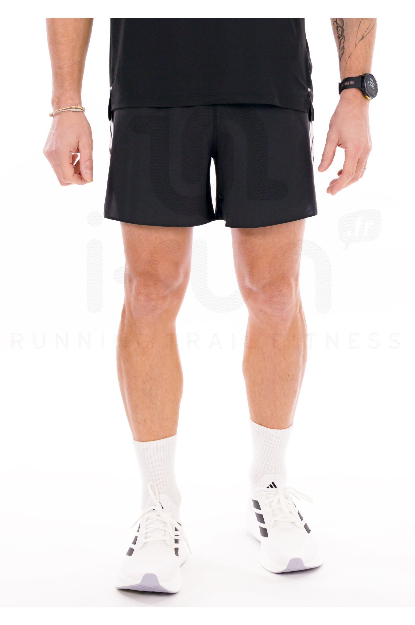 adidas adi365 Iconic