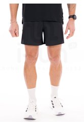 adidas adi365 Iconic