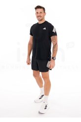 adidas adi365 Iconic