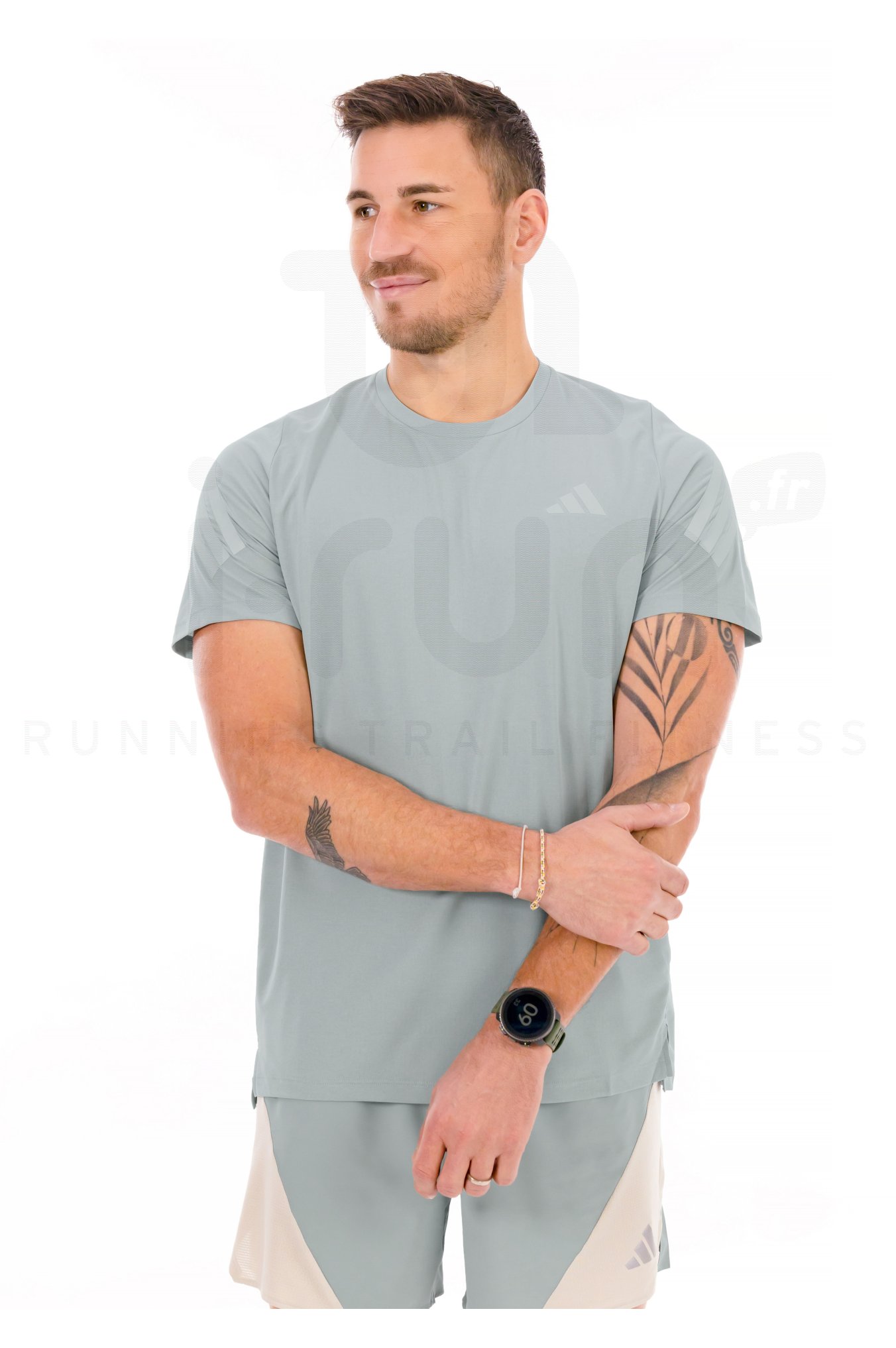 adidas adi365 Iconic