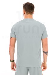 adidas adi365 Iconic