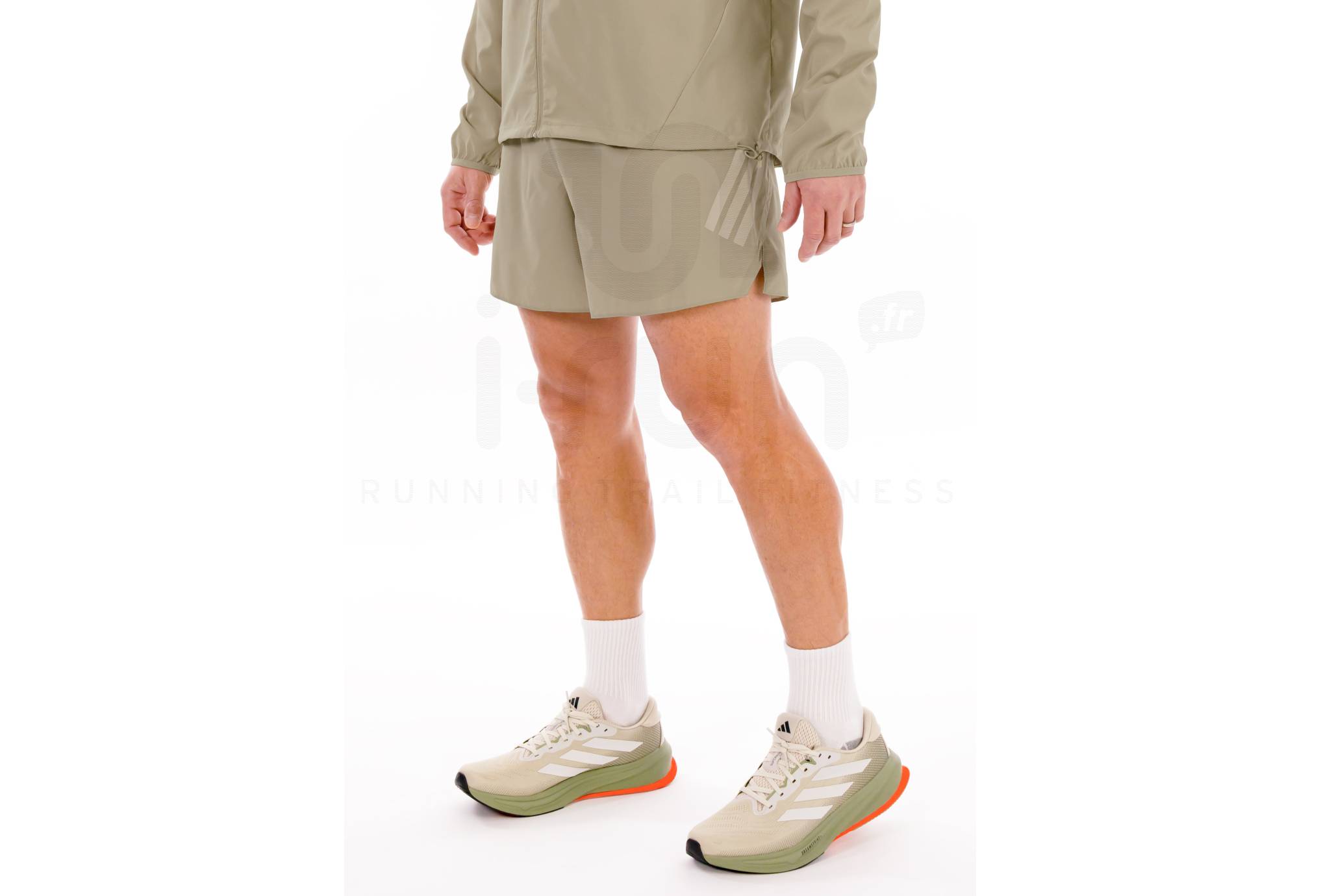 adidas adi365 Iconic