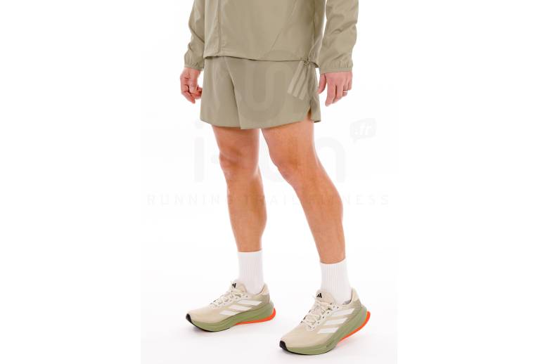 adidas adi365 Iconic