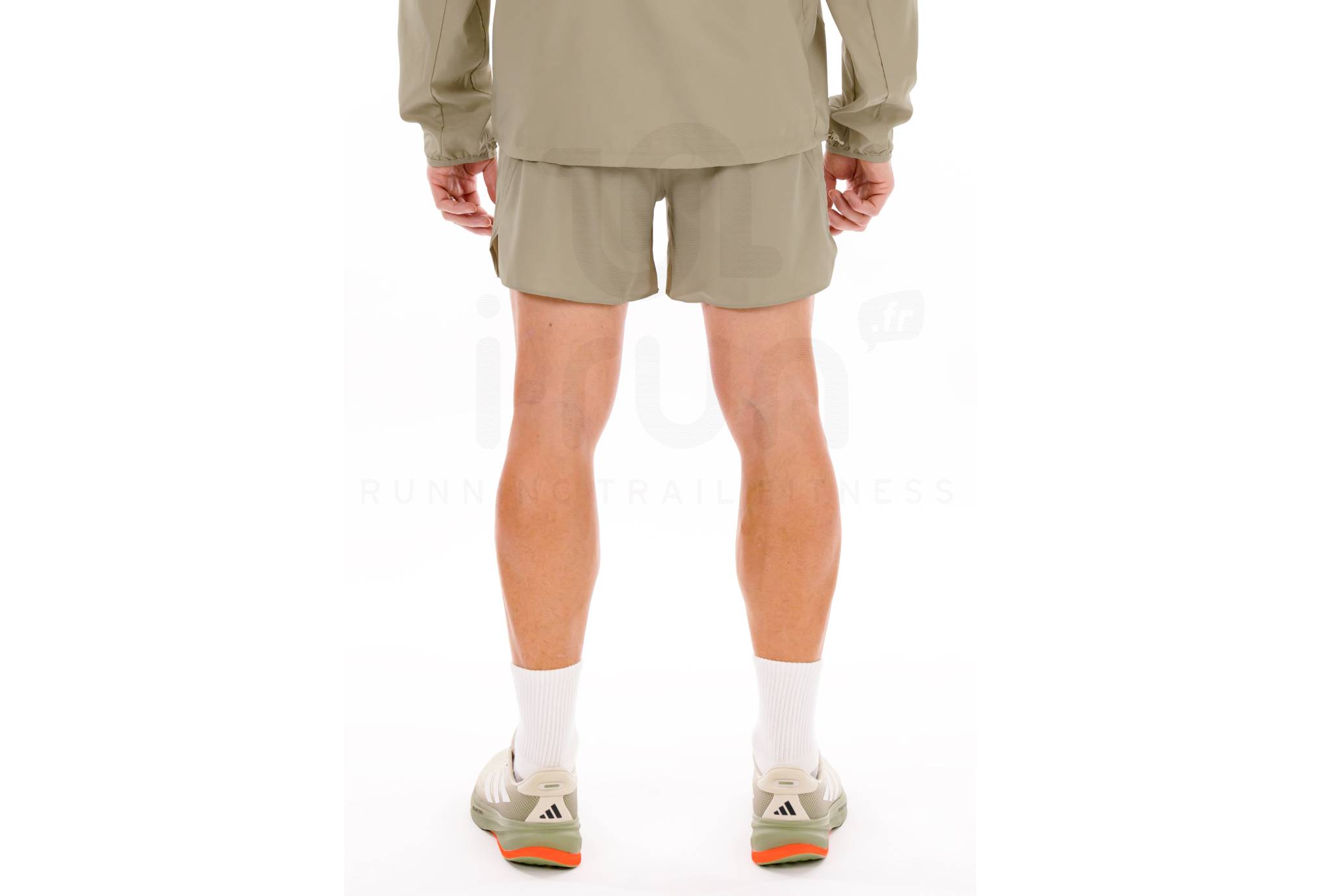 adidas adi365 Iconic