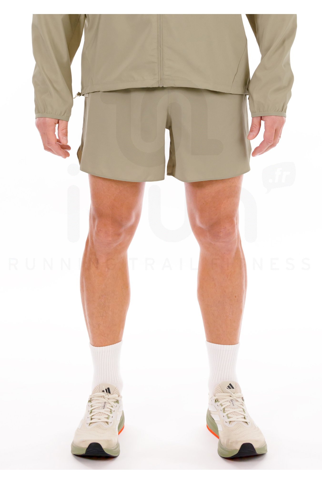 adidas adi365 Iconic