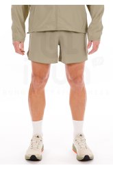 adidas adi365 Iconic