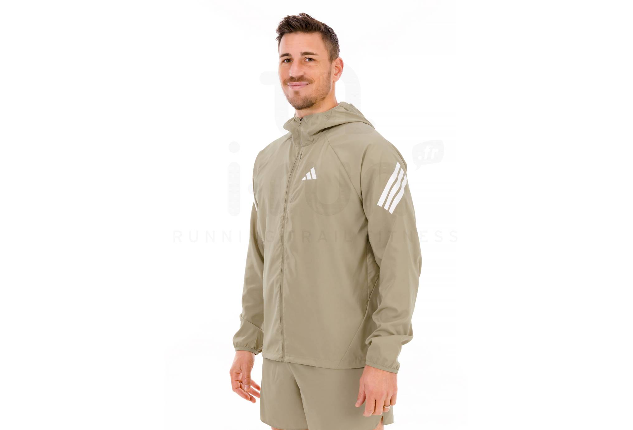 adidas adi365 Iconic