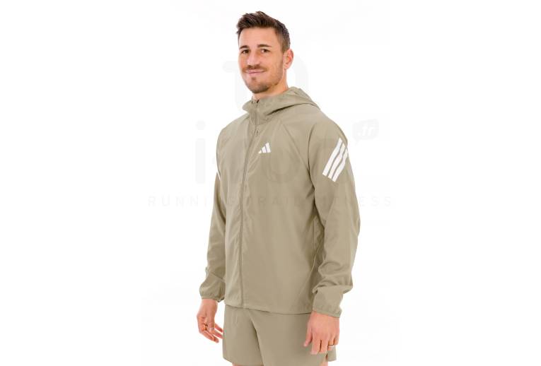 adidas adi365 Iconic