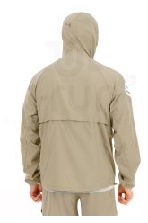 adidas adi365 Iconic Herren