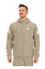 adidas adi365 Iconic Herren