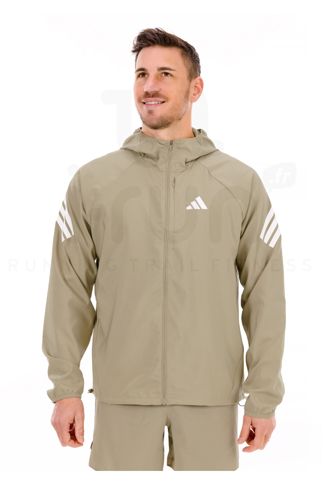 adidas adi365 Iconic