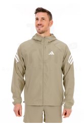 adidas adi365 Iconic Herren