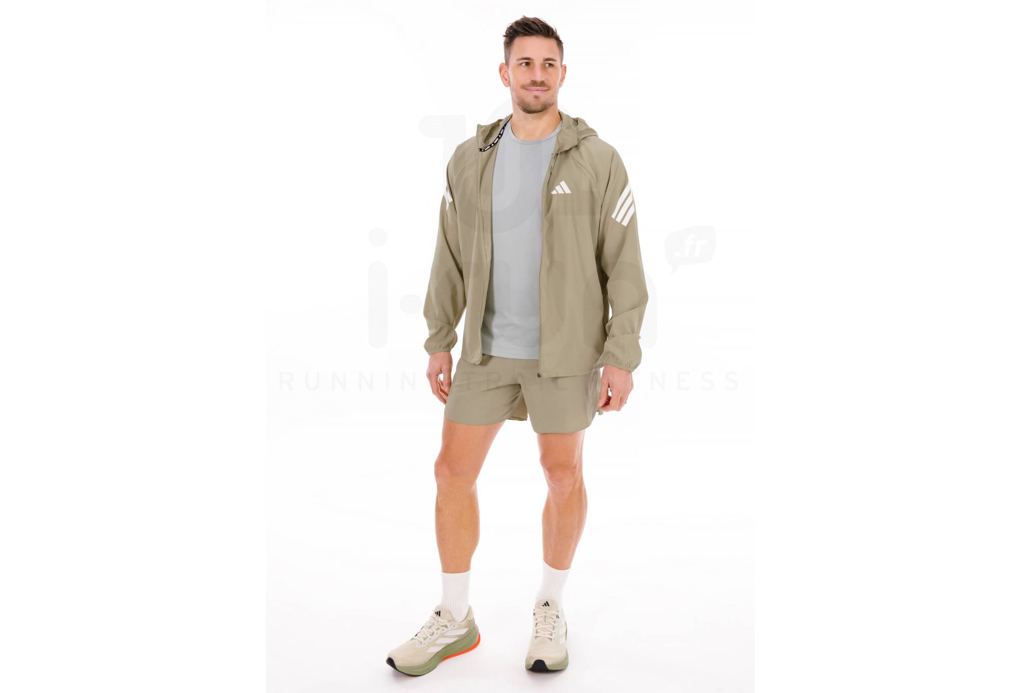 adidas adi365 Iconic