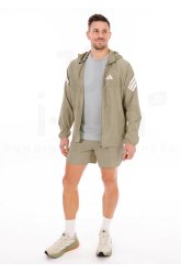 adidas adi365 Iconic