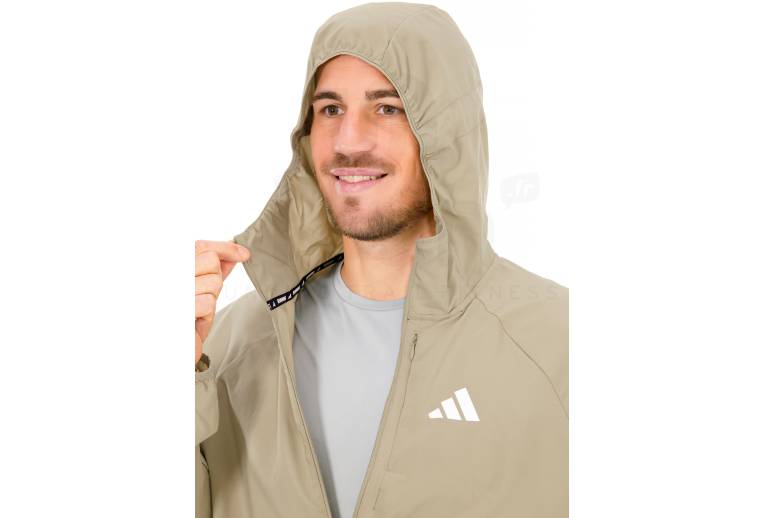 adidas adi365 Iconic