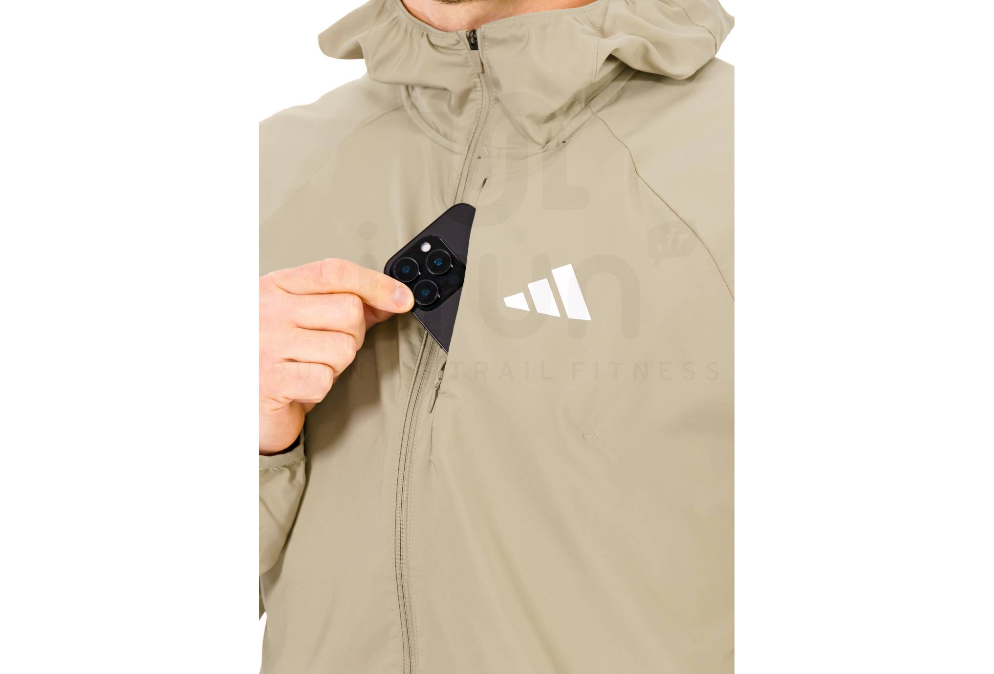 adidas adi365 Iconic