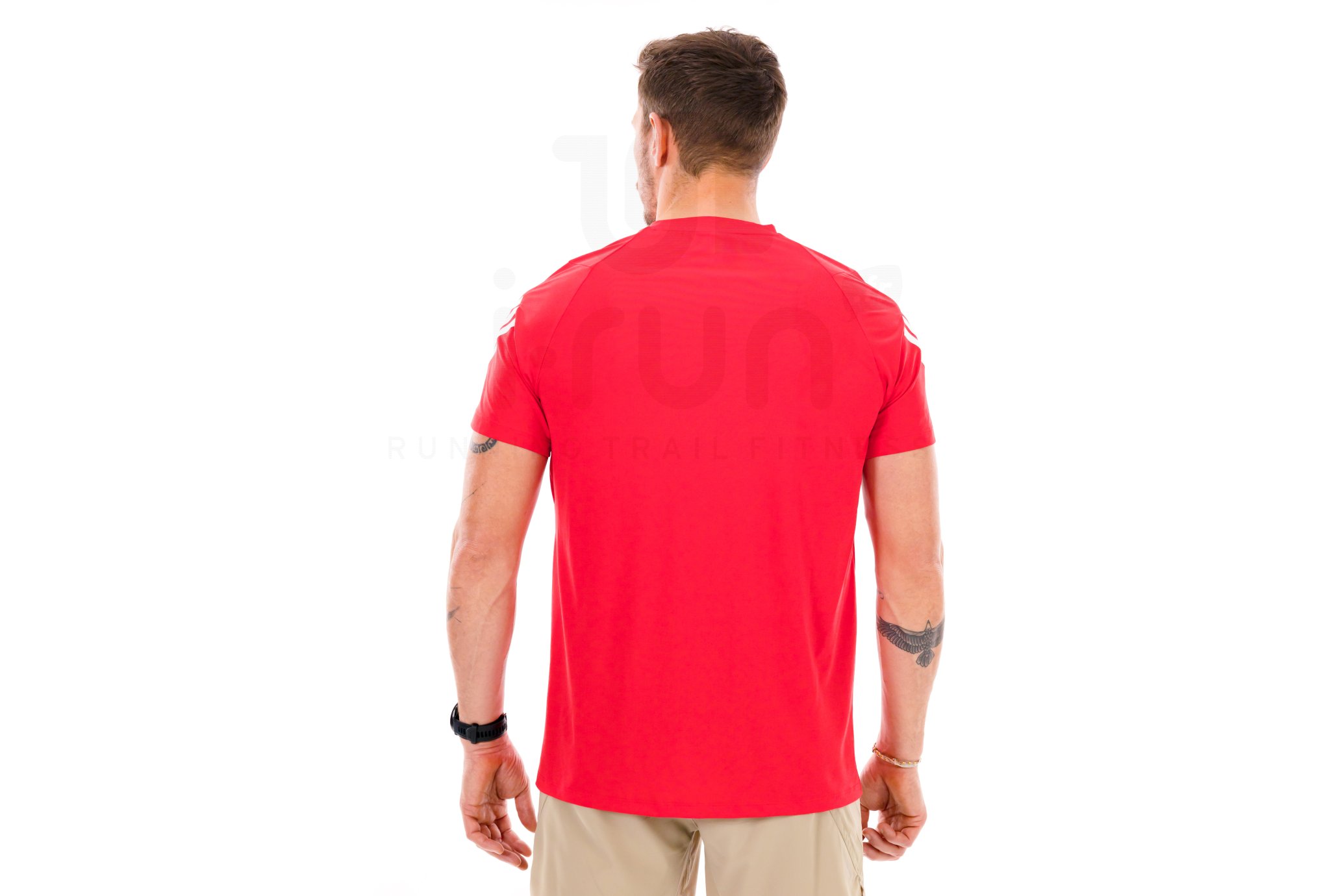 adidas adi365 Iconic