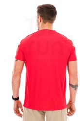 adidas adi365 Iconic