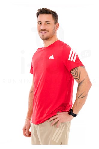 adidas adi365 Iconic 
