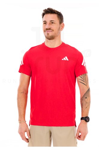 adidas adi365 Iconic 