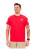 adidas adi365 Iconic Herren