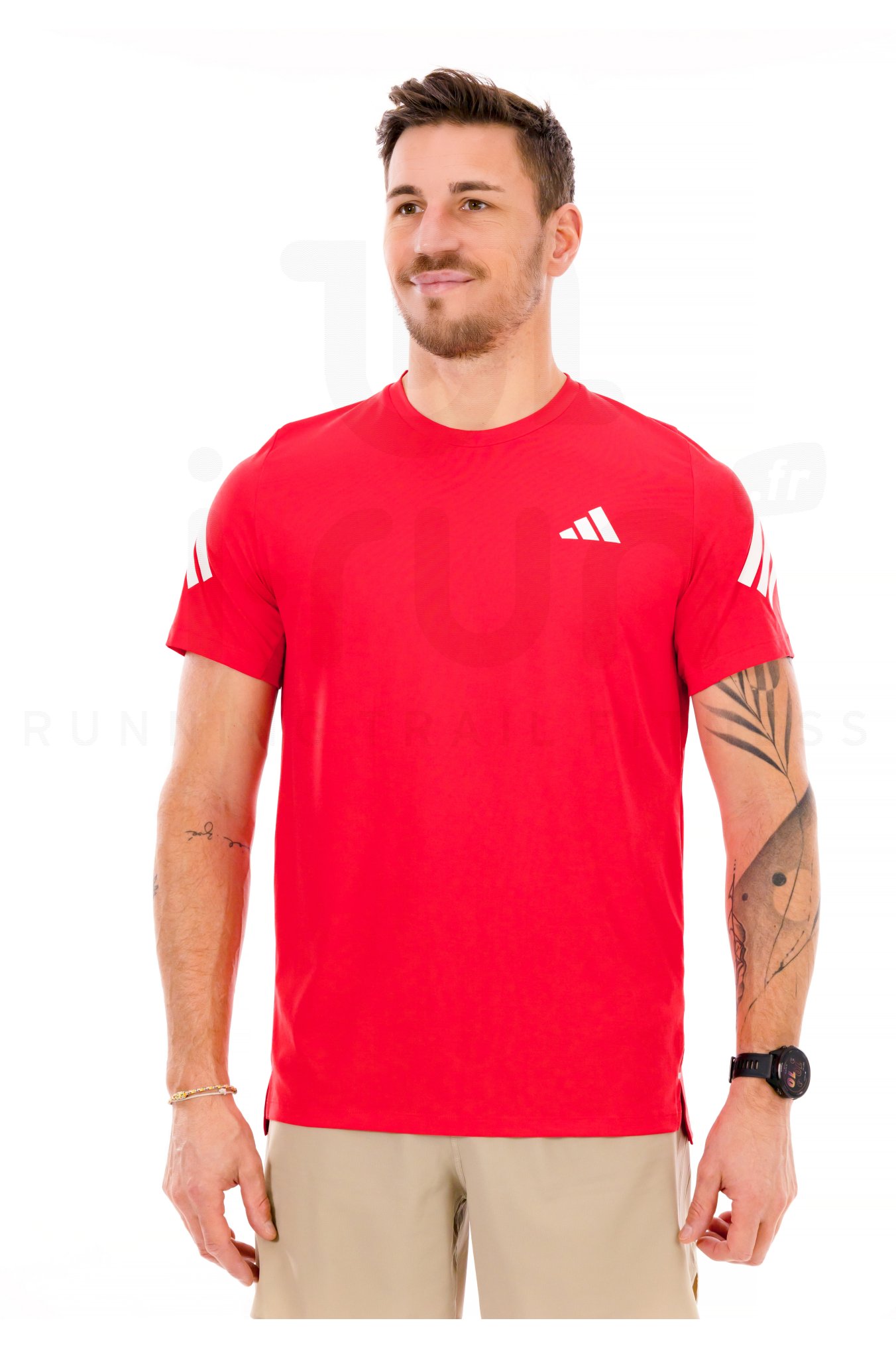 adidas adi365 Iconic