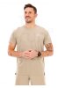 adidas adi365 Iconic Herren