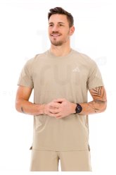 adidas adi365 Iconic