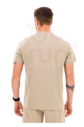 adidas adi365 Iconic