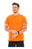 adidas adi365 Iconic Herren