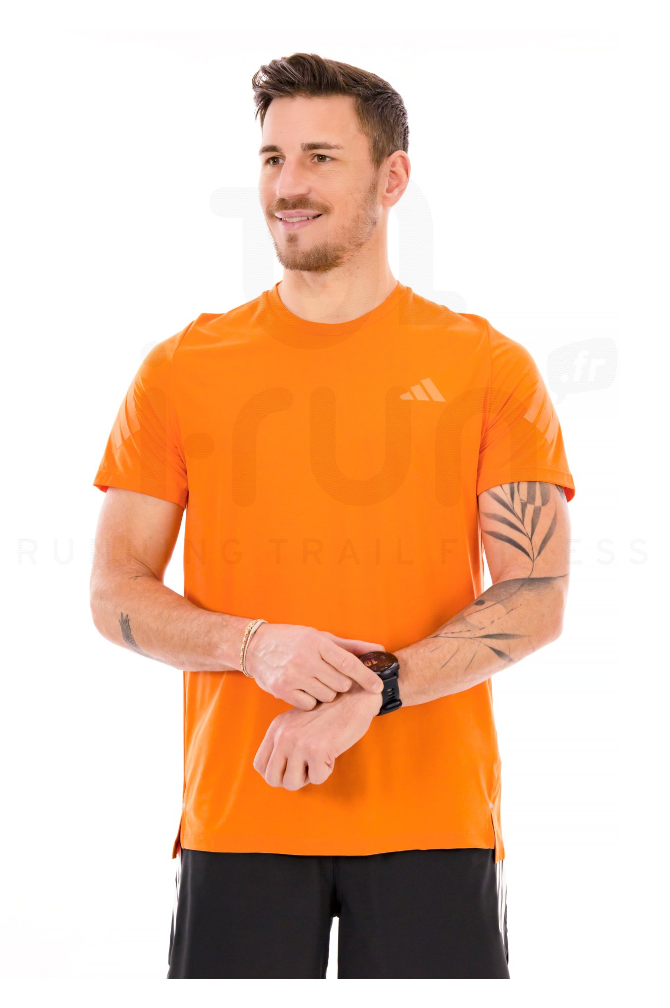 adidas adi365 Iconic