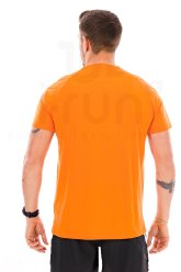 adidas adi365 Iconic