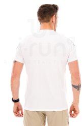 adidas adi365 Iconic