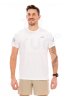 adidas adi365 Iconic Herren