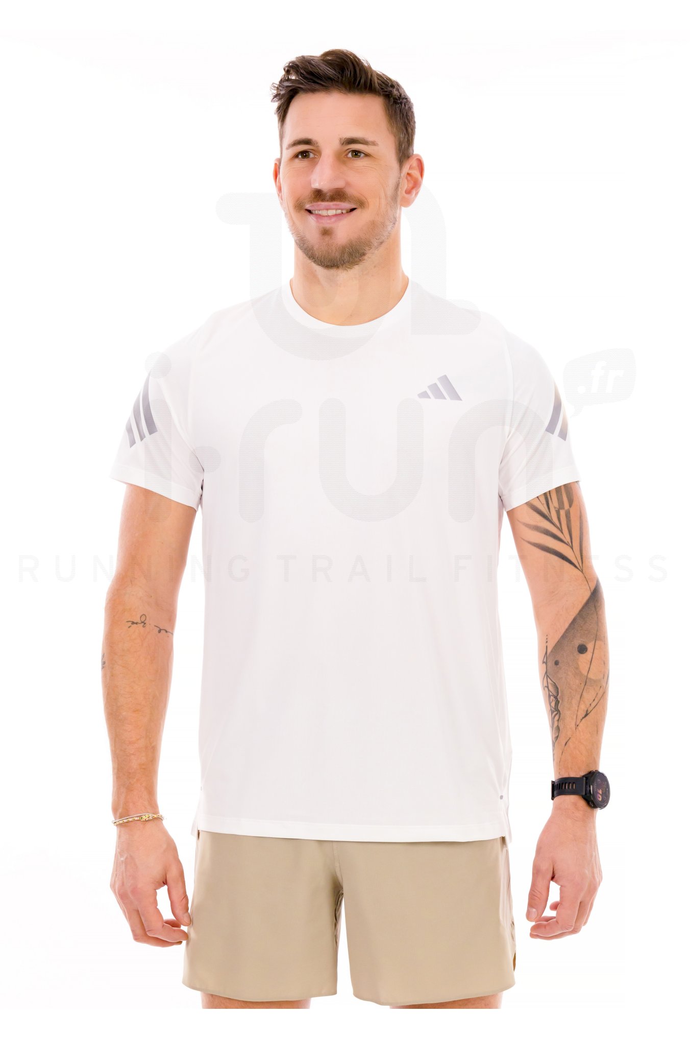 adidas adi365 Iconic