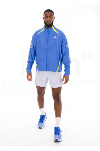 adidas adi365 Iconic 