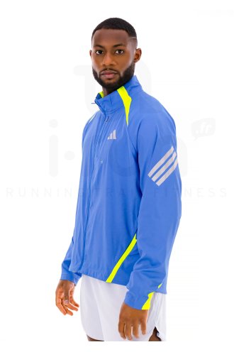 adidas adi365 Iconic 