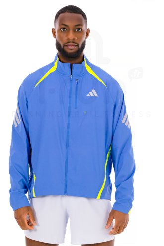 adidas adi365 Iconic 
