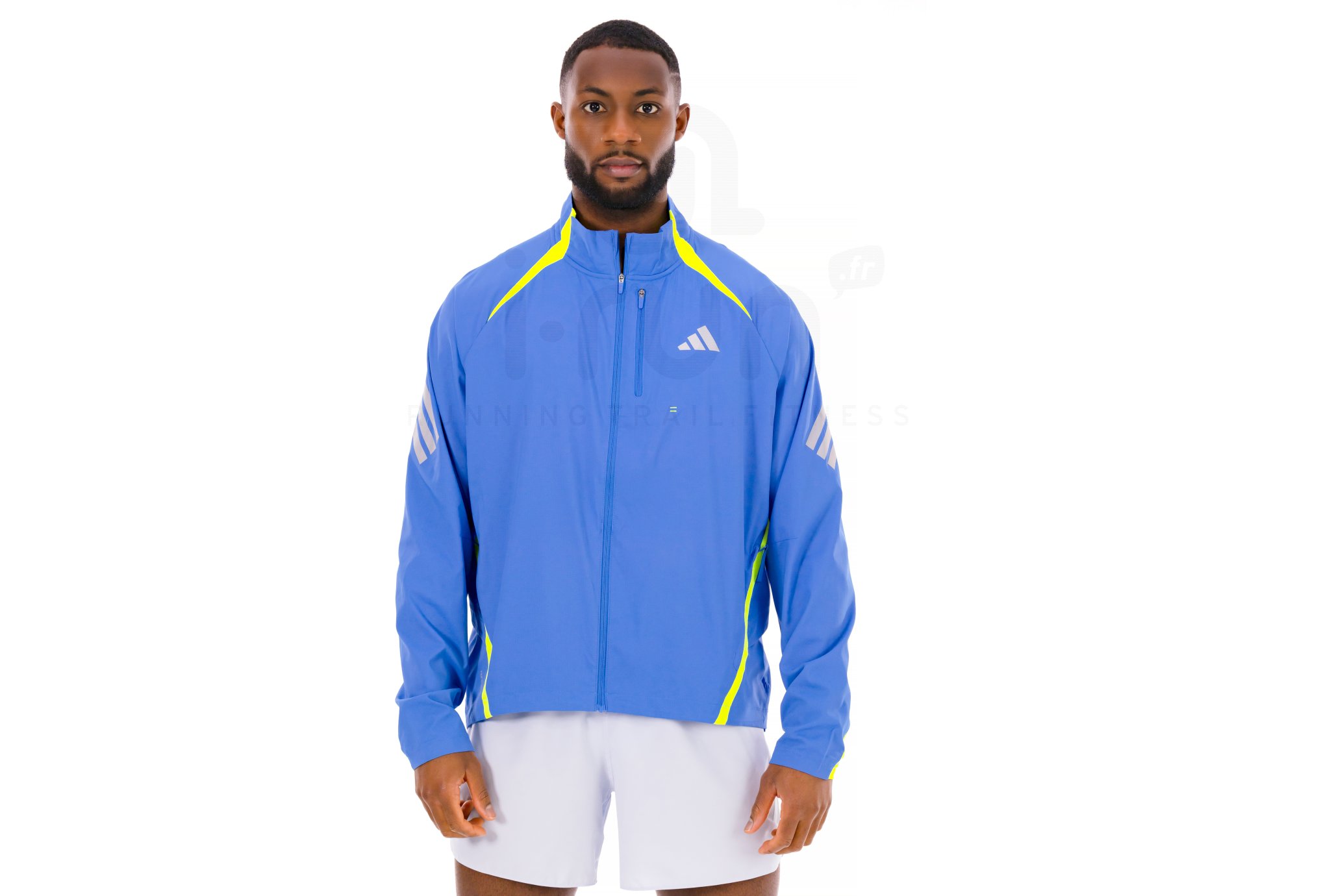 adidas-adi365-iconic-vetements