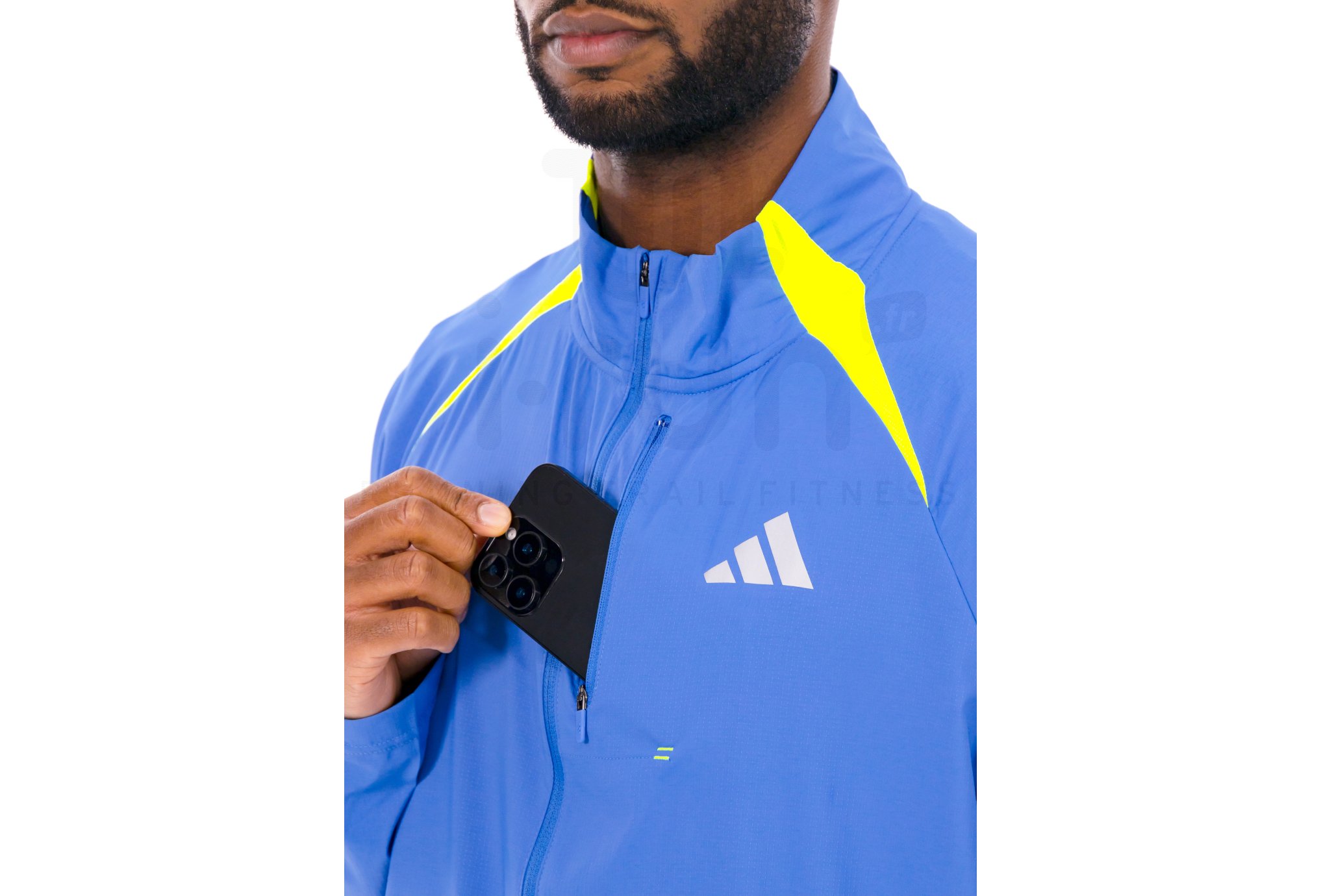 adidas adi365 Iconic