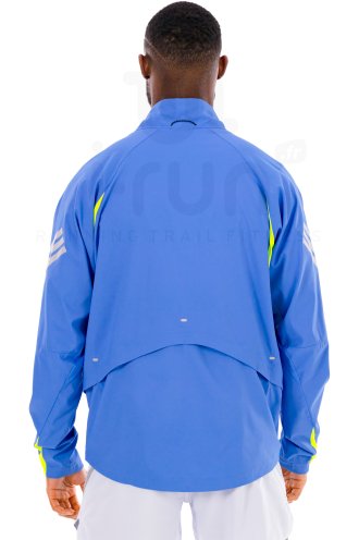 adidas adi365 Iconic 