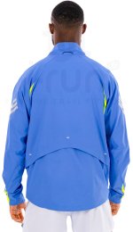 adidas adi365 Iconic